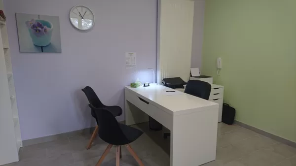 Bureau